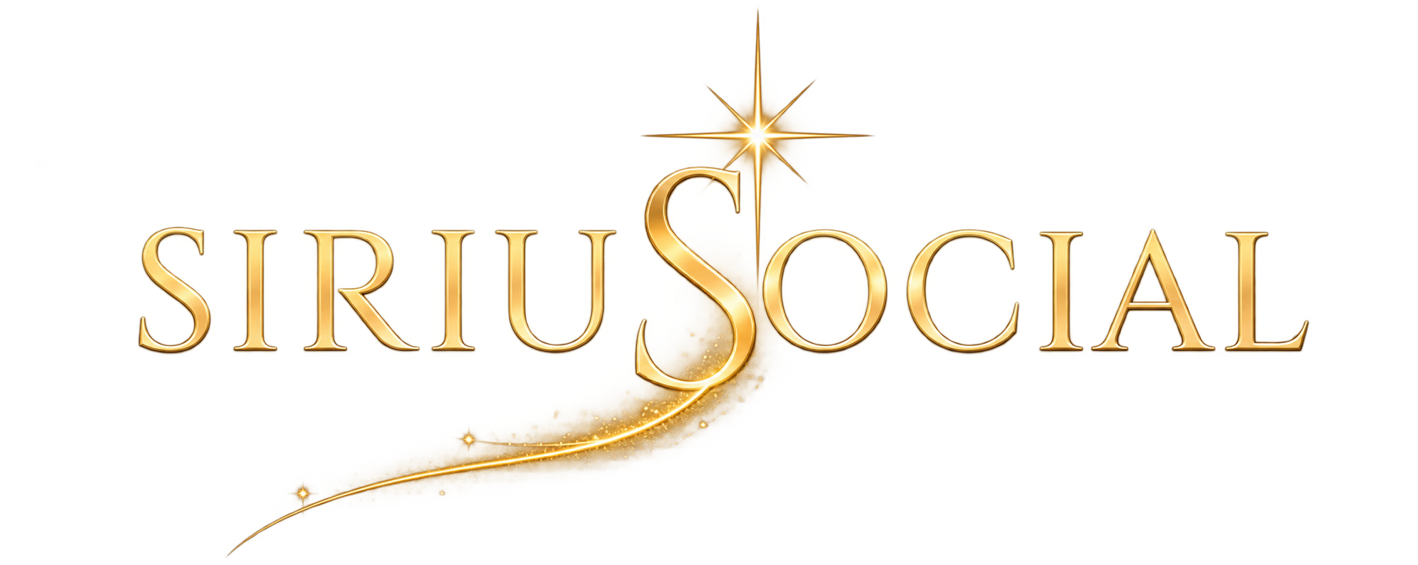 Sirius Social